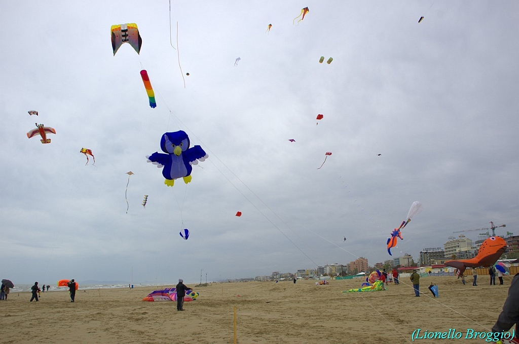 RIMINI 2012 - 096.jpg